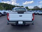 2024 Ford F-250 Crew Cab 4x4, Pickup for sale #B6625 - photo 5