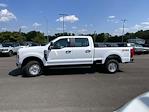 2024 Ford F-250 Crew Cab 4x4, Pickup for sale #B6625 - photo 6