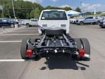 2024 Ford F-450 Crew Cab DRW 4x4, Cab Chassis for sale #B6626 - photo 5