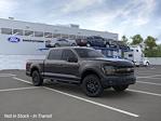 2024 Ford F-150 SuperCrew Cab 4x4, Pickup for sale #703ZW4L - photo 1