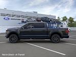 2024 Ford F-150 SuperCrew Cab 4x4, Pickup for sale #703ZW4L - photo 5