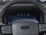 2024 Ford F-150 SuperCrew Cab 4x4, Pickup for sale #703ZW4L - photo 13