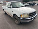 1997 Ford F-150 Super Cab 4x2, Pickup for sale #B6634B - photo 1