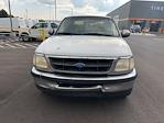 1997 Ford F-150 Super Cab 4x2, Pickup for sale #B6634B - photo 3