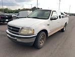 1997 Ford F-150 Super Cab 4x2, Pickup for sale #B6634B - photo 4