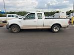 1997 Ford F-150 Super Cab 4x2, Pickup for sale #B6634B - photo 5