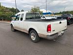 1997 Ford F-150 Super Cab 4x2, Pickup for sale #B6634B - photo 6