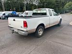 1997 Ford F-150 Super Cab 4x2, Pickup for sale #B6634B - photo 2