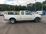 1997 Ford F-150 Super Cab 4x2, Pickup for sale #B6634B - photo 7