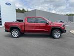 Used 2024 GMC Sierra 1500 AT4X Crew Cab 4x4, Pickup for sale #B6636A - photo 3