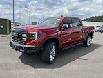 Used 2024 GMC Sierra 1500 AT4X Crew Cab 4x4, Pickup for sale #B6636A - photo 8