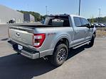 2023 Ford F-150 SuperCrew Cab 4x4, Pickup for sale #B6667A - photo 2