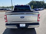 2023 Ford F-150 SuperCrew Cab 4x4, Pickup for sale #B6667A - photo 5