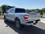 2023 Ford F-150 SuperCrew Cab 4x4, Pickup for sale #B6667A - photo 6