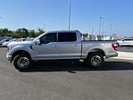 2023 Ford F-150 SuperCrew Cab 4x4, Pickup for sale #B6667A - photo 7