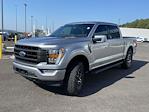 2023 Ford F-150 SuperCrew Cab 4x4, Pickup for sale #B6667A - photo 8