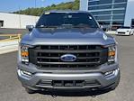 2023 Ford F-150 SuperCrew Cab 4x4, Pickup for sale #B6667A - photo 9