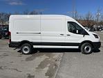 New 2024 Ford Transit 250 Base Medium Roof RWD, Empty Cargo Van for sale #B6674 - photo 10