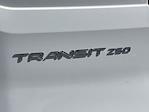 2024 Ford Transit 250 Medium Roof RWD, Empty Cargo Van for sale #B6674 - photo 5