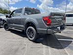 2024 Ford F-150 SuperCrew Cab 4x4, Pickup for sale #B6680 - photo 2