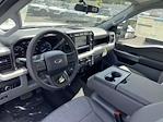 2024 Ford F-250 Crew Cab 4x4, Pickup for sale #B6713 - photo 13