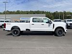 2024 Ford F-250 Crew Cab 4x4, Pickup for sale #B6713 - photo 3