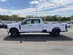 2024 Ford F-250 Crew Cab 4x4, Pickup for sale #B6713 - photo 6