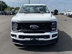 2024 Ford F-250 Crew Cab 4x4, Pickup for sale #B6713 - photo 7