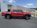 2018 Toyota Tacoma Double Cab 4x4, Pickup for sale #B6717A - photo 4