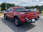 Used 2018 Toyota Tacoma TRD Off-Road Double Cab 4x4, Pickup for sale #B6717A - photo 6