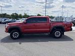 2018 Toyota Tacoma Double Cab 4x4, Pickup for sale #B6717A - photo 3