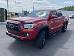 2018 Toyota Tacoma Double Cab 4x4, Pickup for sale #B6717A - photo 7