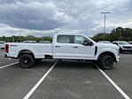 2024 Ford F-250 Crew Cab 4x4, Pickup for sale #B6718 - photo 3