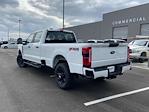 2024 Ford F-250 Crew Cab 4x4, Pickup for sale #B6718 - photo 6