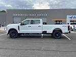 2024 Ford F-250 Crew Cab 4x4, Pickup for sale #B6718 - photo 7