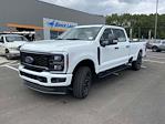 2024 Ford F-250 Crew Cab 4x4, Pickup for sale #B6718 - photo 8