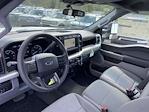 2024 Ford F-250 Crew Cab 4x4, Pickup for sale #B6722 - photo 15