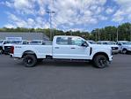 2024 Ford F-250 Crew Cab 4x4, Pickup for sale #B6722 - photo 3