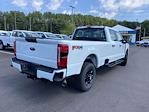 2024 Ford F-250 Crew Cab 4x4, Pickup for sale #B6722 - photo 2