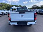 2024 Ford F-250 Crew Cab 4x4, Pickup for sale #B6722 - photo 5