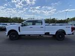 2024 Ford F-250 Crew Cab 4x4, Pickup for sale #B6722 - photo 6