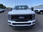 2024 Ford F-250 Crew Cab 4x4, Pickup for sale #B6722 - photo 7