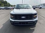 2024 Ford F-150 Super Cab 4x2, Pickup for sale #B6727 - photo 23