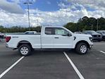 2024 Ford F-150 Super Cab 4x4, Pickup for sale #B6729 - photo 3