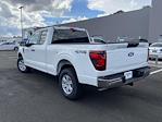 2024 Ford F-150 Super Cab 4x4, Pickup for sale #B6729 - photo 6