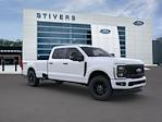 2024 Ford F-250 Crew Cab 4x4, Pickup for sale #B6731 - photo 1