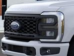 2024 Ford F-250 Crew Cab 4x4, Pickup for sale #B6731 - photo 17