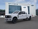 2024 Ford F-250 Crew Cab 4x4, Pickup for sale #B6731 - photo 2