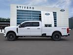 2024 Ford F-250 Crew Cab 4x4, Pickup for sale #B6731 - photo 4