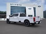 2024 Ford F-250 Crew Cab 4x4, Pickup for sale #B6731 - photo 5